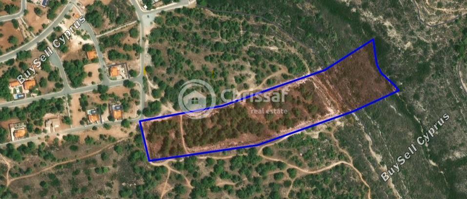 plot for sale souni zanakia limassol 1658818 image 5850201