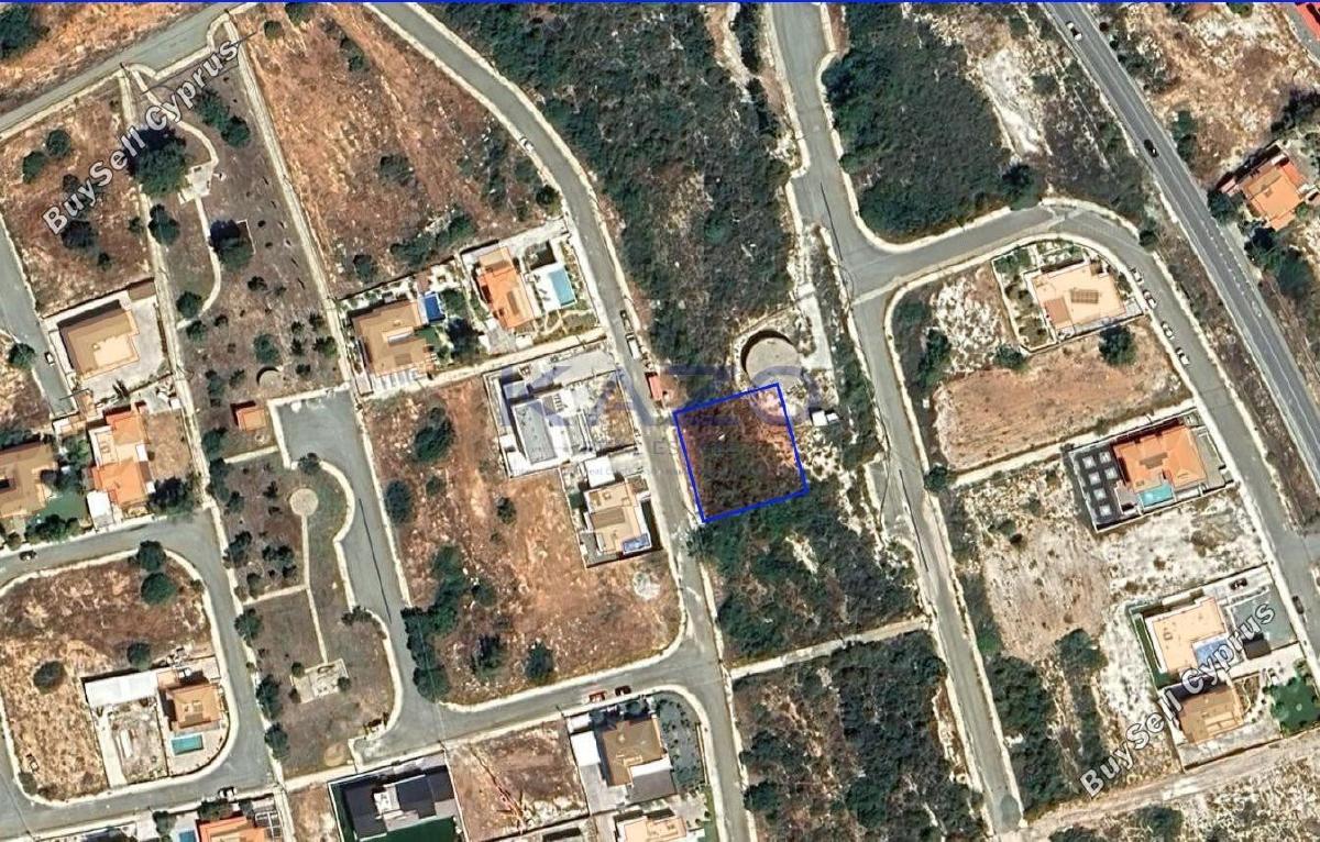 plot for sale souni zanakia limassol 1877818 image 6987594
