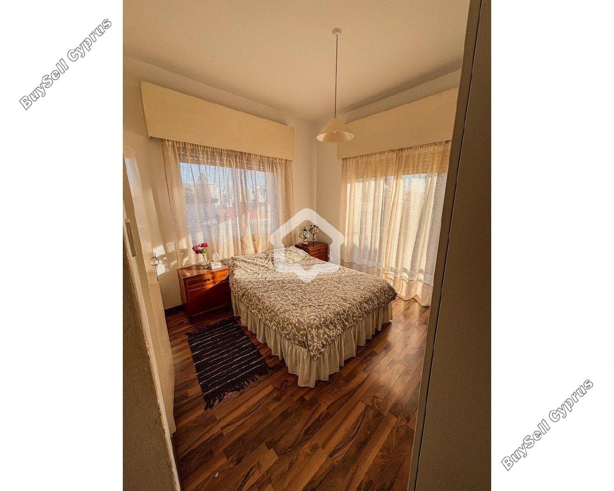 studio apartment building for sale petrou kai pavlou limassol 8764818 image 16552425