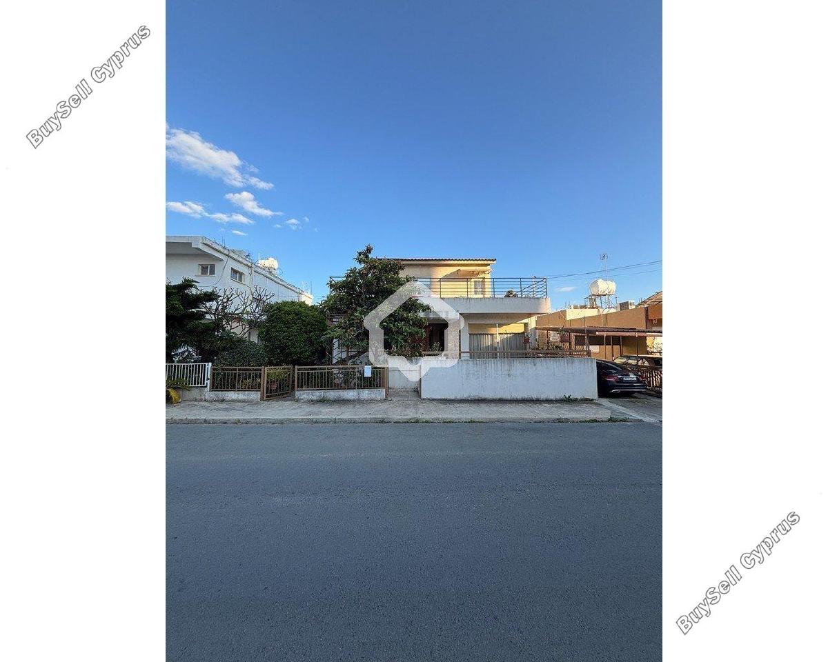 studio apartment building for sale petrou kai pavlou limassol 8764818 image 16552426