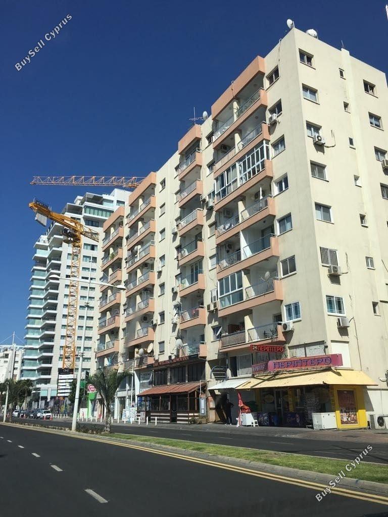 studio apartment for rent neapolis limassol 8698818 image 16208948