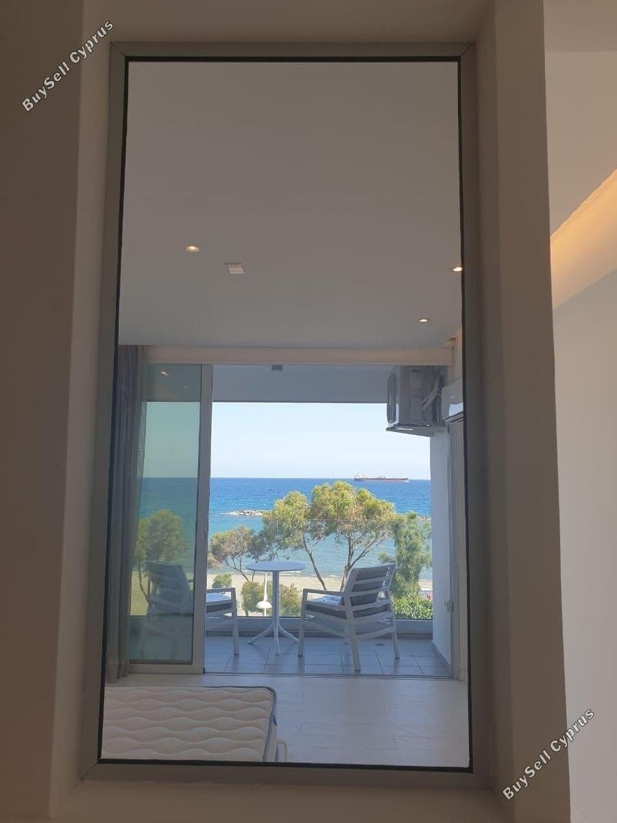 studio apartment for rent neapolis limassol 8698818 image 16208949