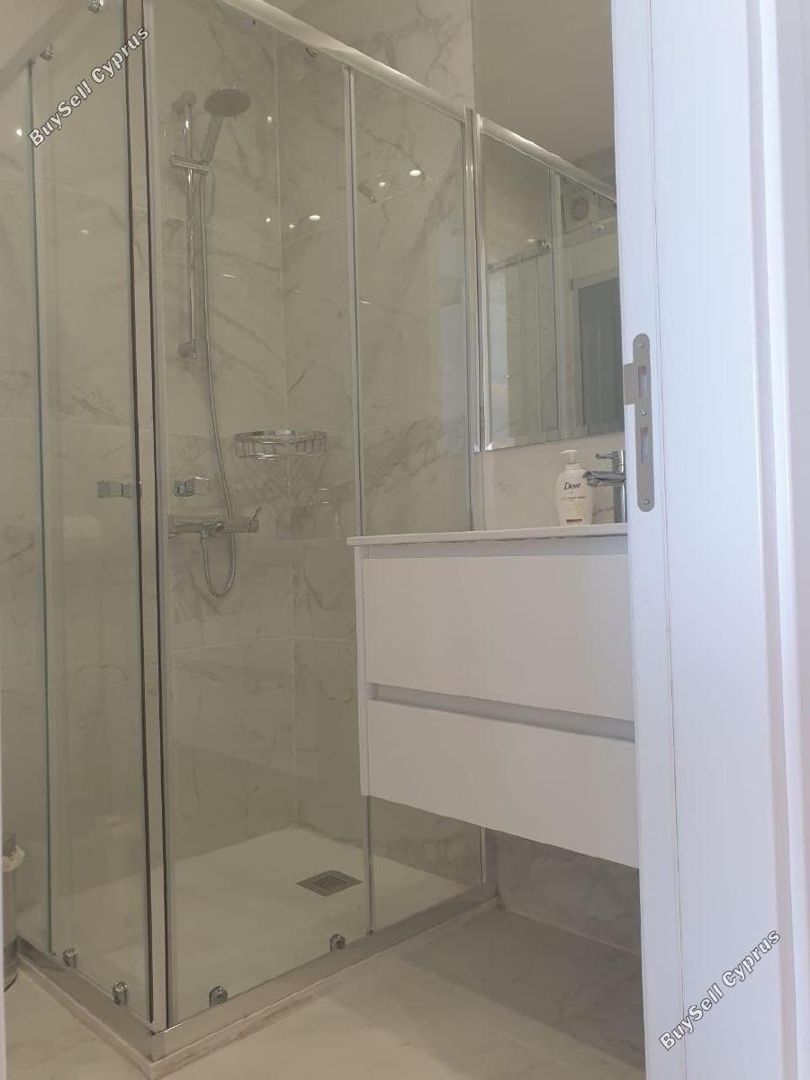 studio apartment for rent neapolis limassol 8698818 image 16208951