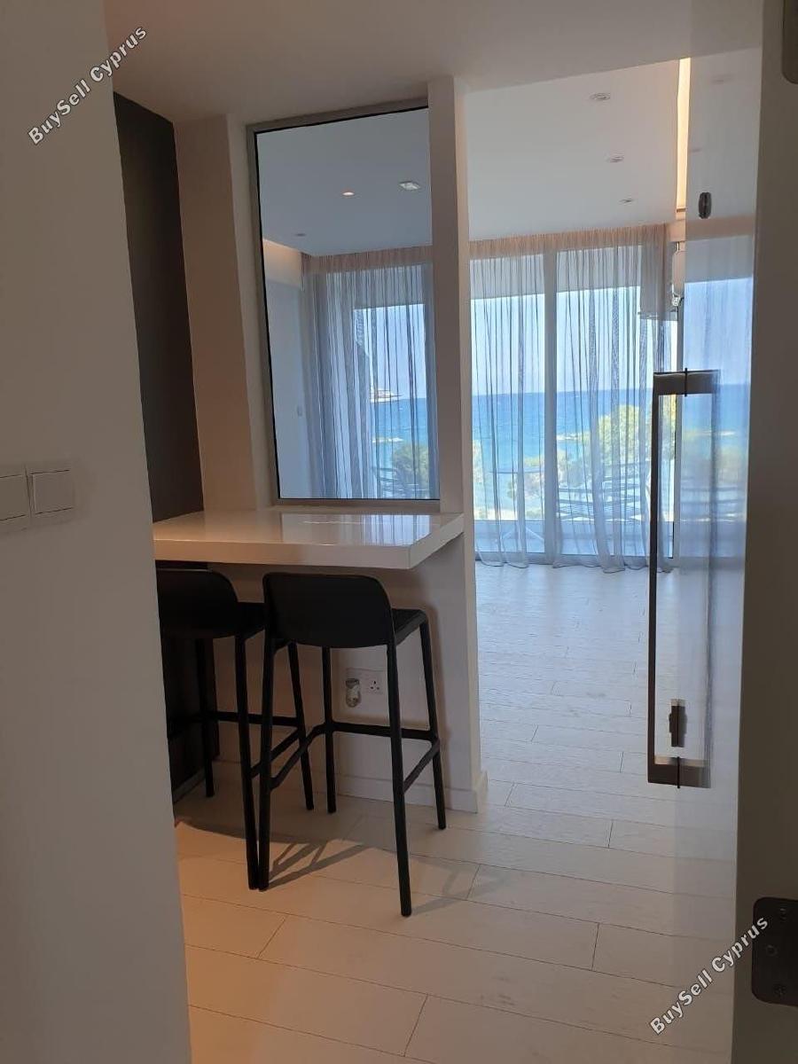 studio apartment for rent neapolis limassol 8698818 image 16208953