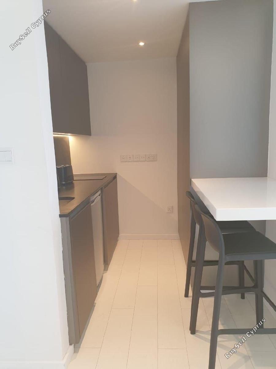 studio apartment for rent neapolis limassol 8698818 image 16410704