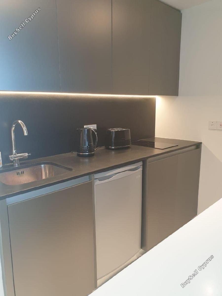 studio apartment for rent neapolis limassol 8698818 image 16410706