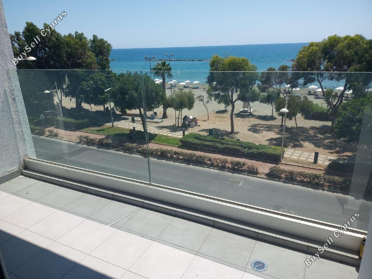 studio apartment for rent neapolis limassol 8698818 image 16410712