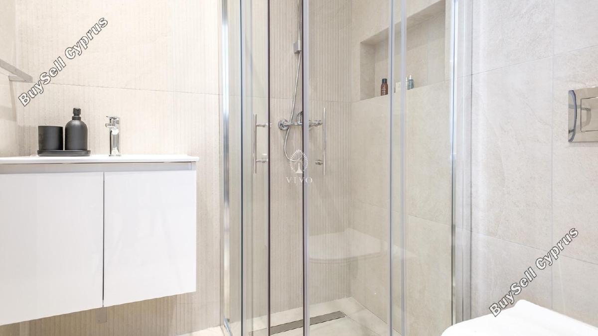 studio apartment for sale limassol municipality limassol 8006818 image 12766317