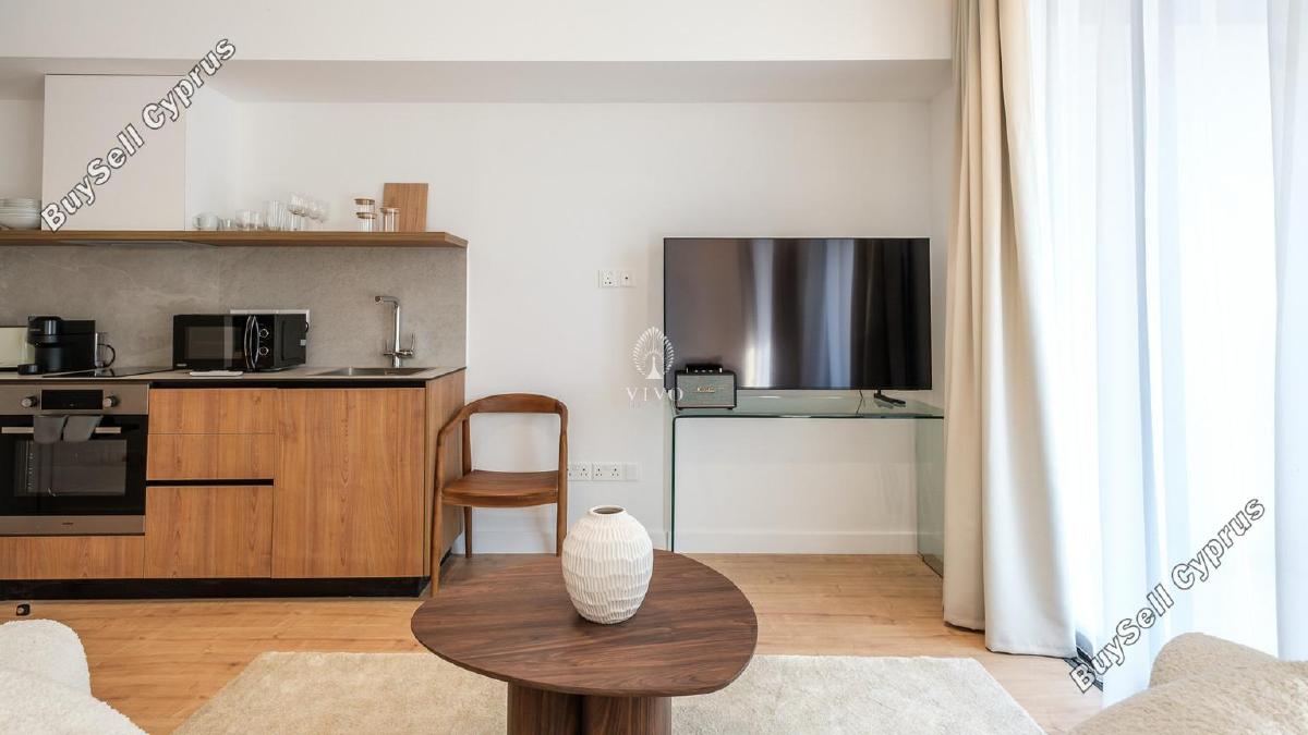 studio apartment for sale limassol municipality limassol 8006818 image 12766321