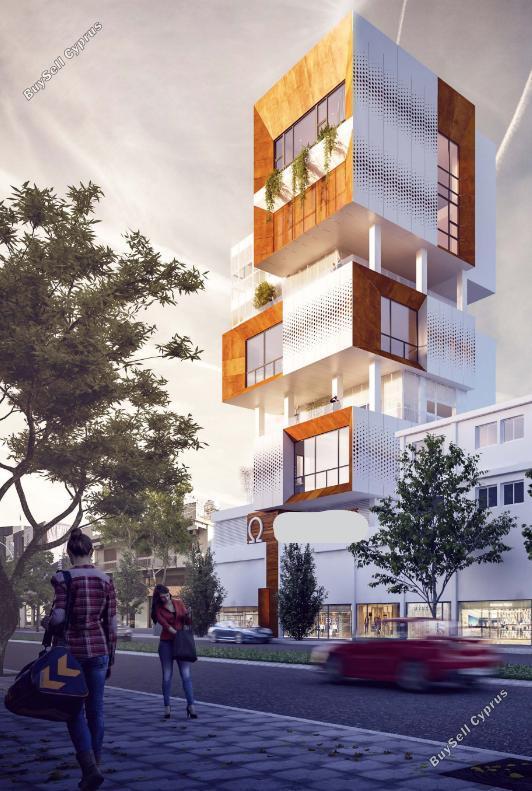 studio building for sale agia zoni limassol 1518818 image 15682410