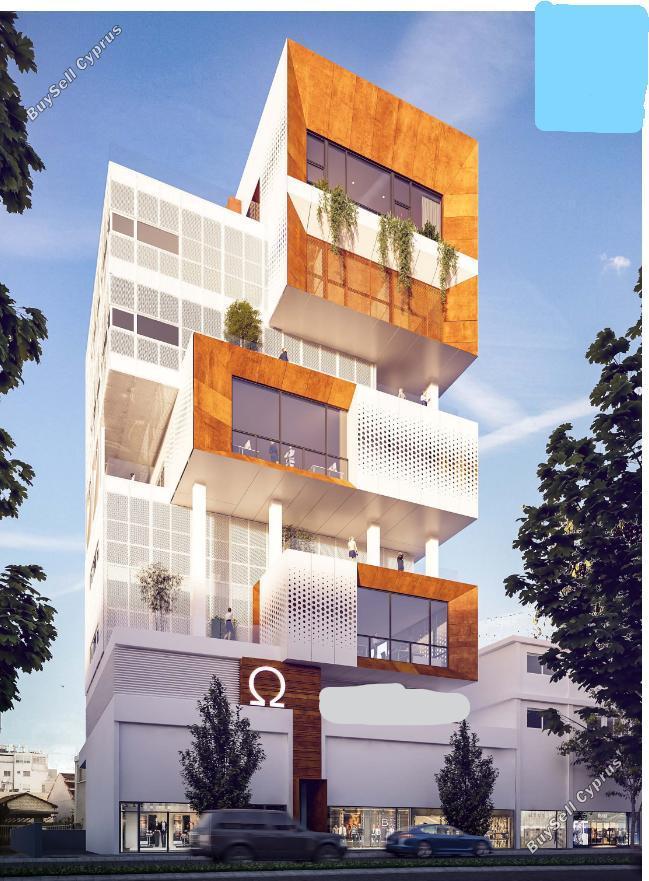 studio building for sale agia zoni limassol 1518818 image 15682411