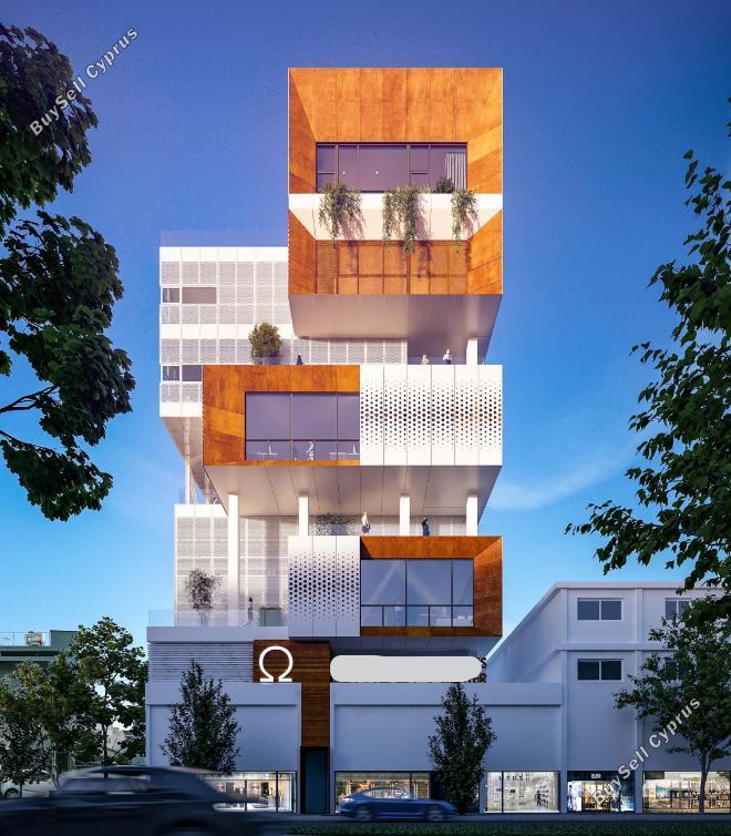 studio building for sale agia zoni limassol 1518818 image 15682412