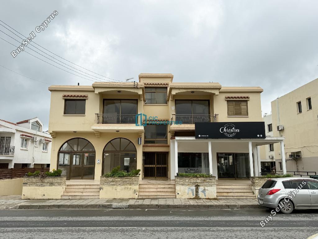 studio mixed use project for sale kiti larnaca 8936818 image 17647145