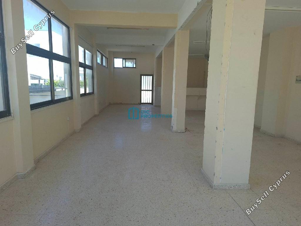 studio mixed use project for sale kiti larnaca 8936818 image 17647157