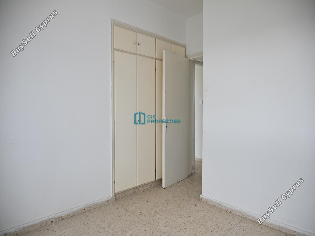 studio mixed use project for sale kiti larnaca 8936818 image 17647161