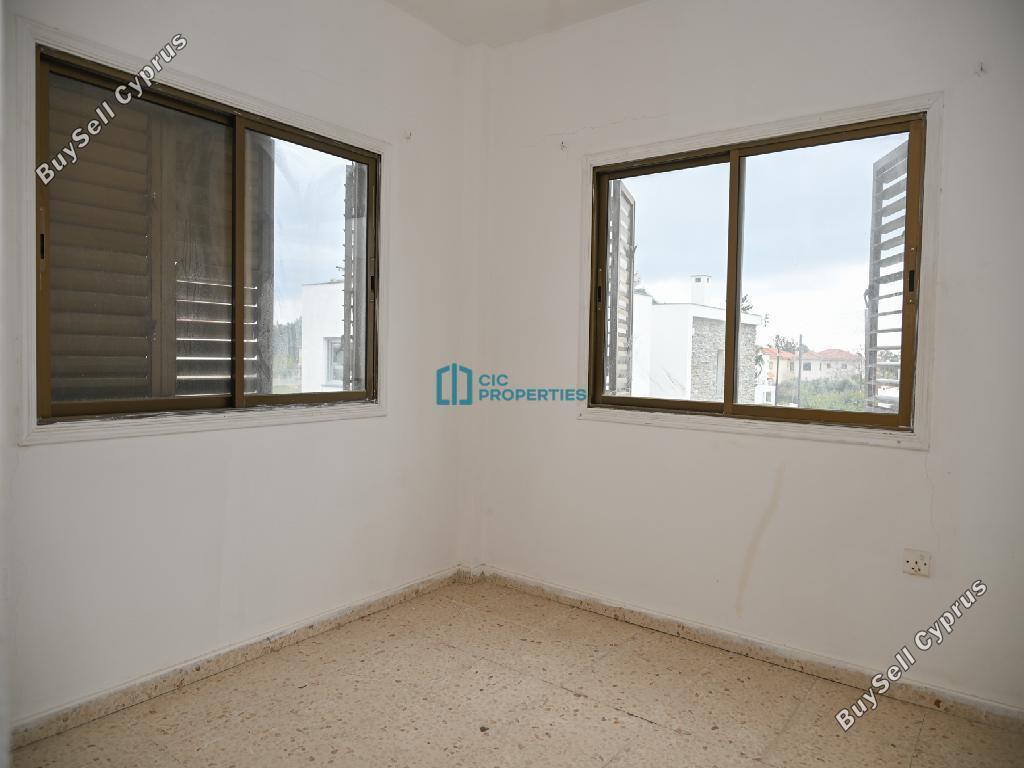 studio mixed use project for sale kiti larnaca 8936818 image 17647163
