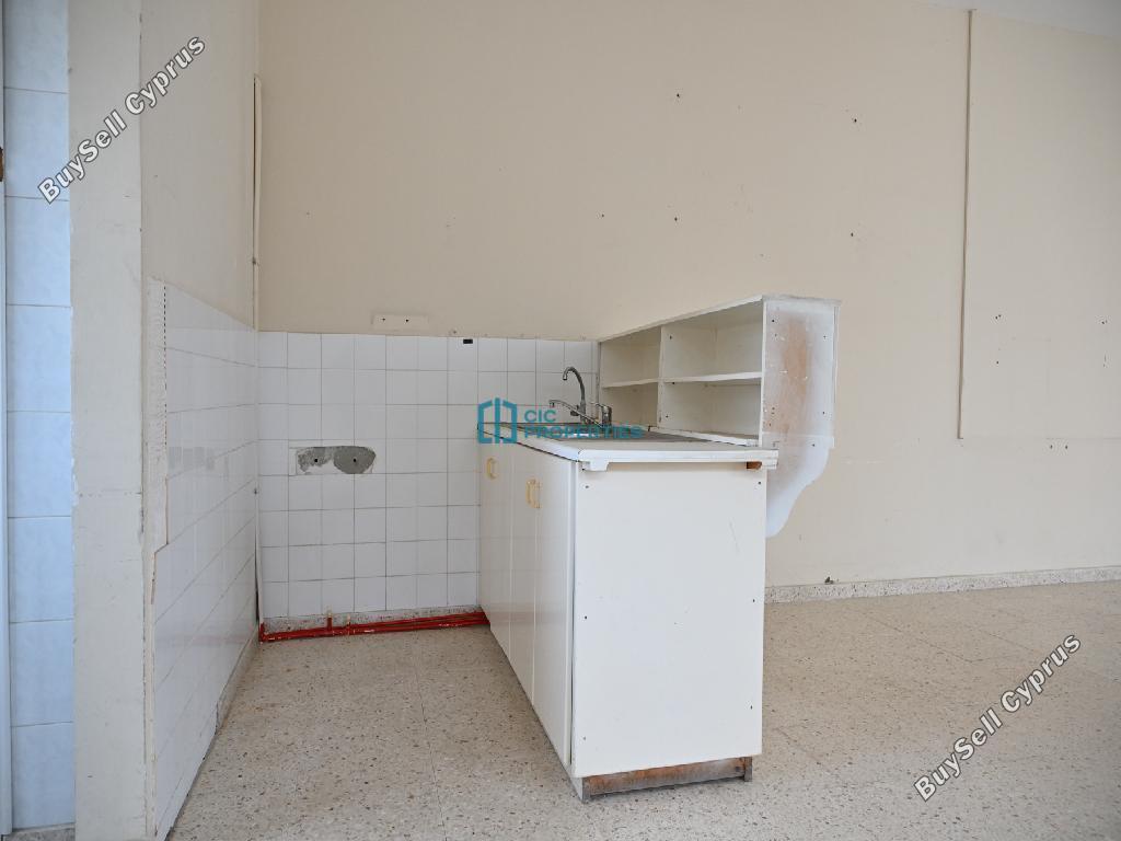 studio mixed use project for sale kiti larnaca 8936818 image 17647165