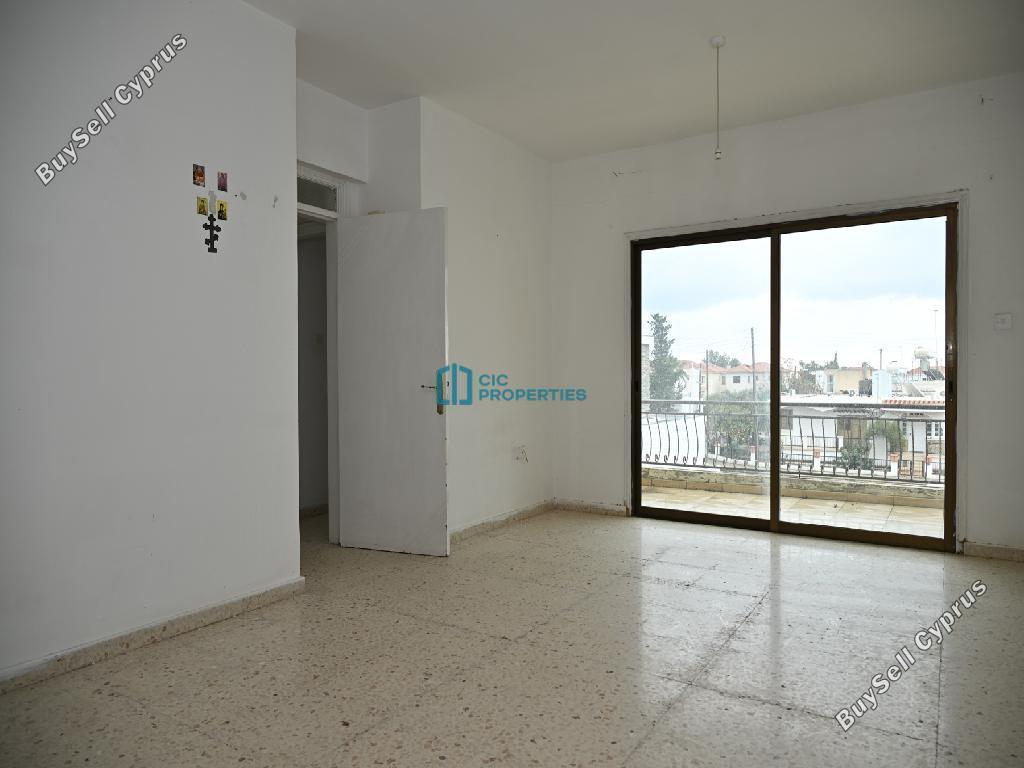 studio mixed use project for sale kiti larnaca 8936818 image 17647173