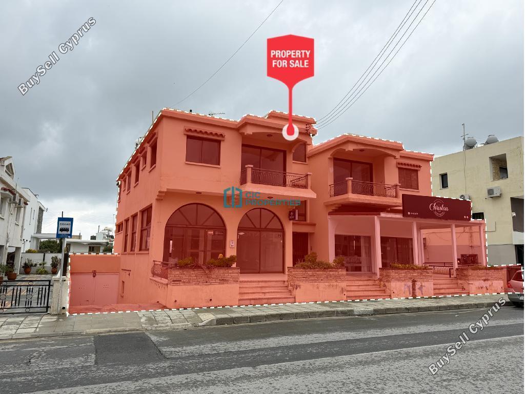 studio mixed use project for sale kiti larnaca 8936818 image 17647176