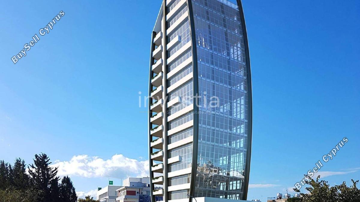 studio office for rent dasoupoli nicosia 8702818 image 16228341