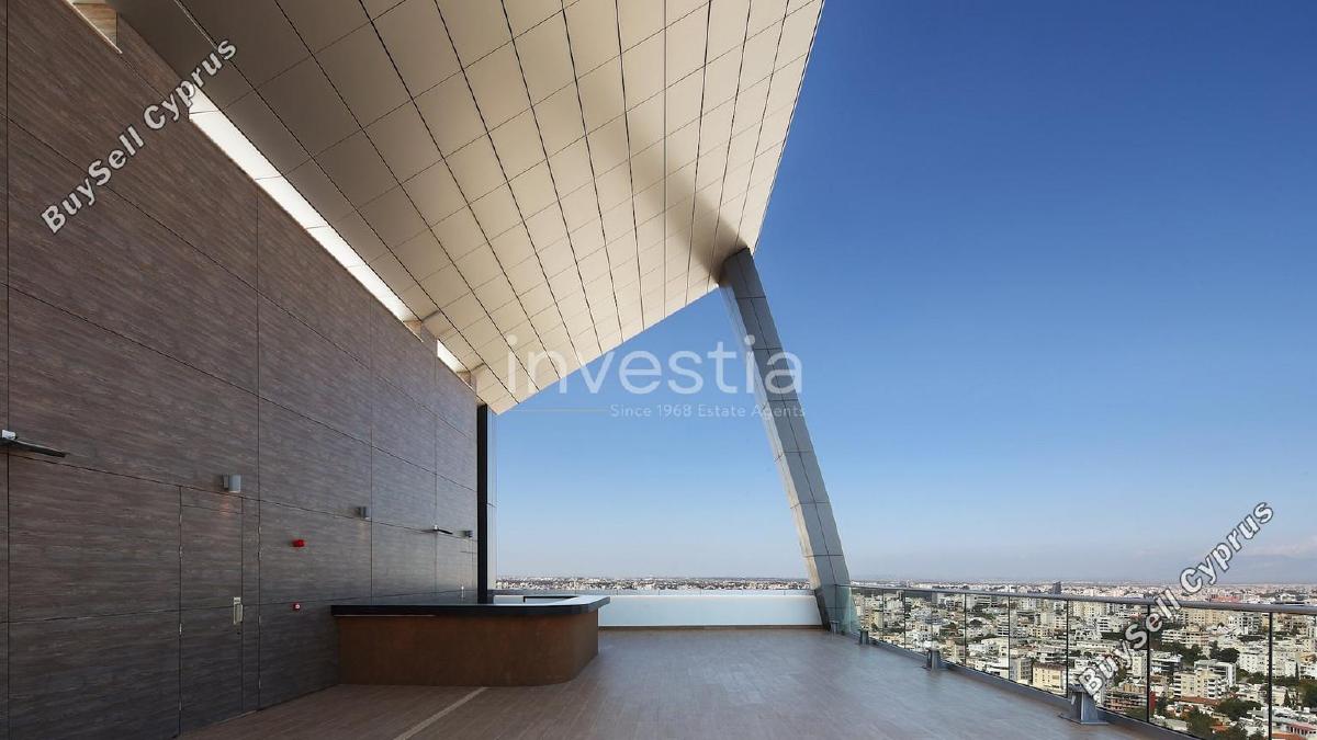 studio office for rent dasoupoli nicosia 8702818 image 16228344