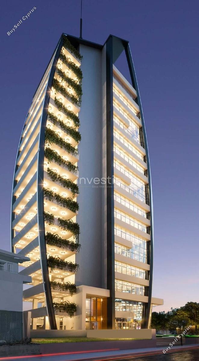 studio office for rent dasoupoli nicosia 8702818 image 16228346