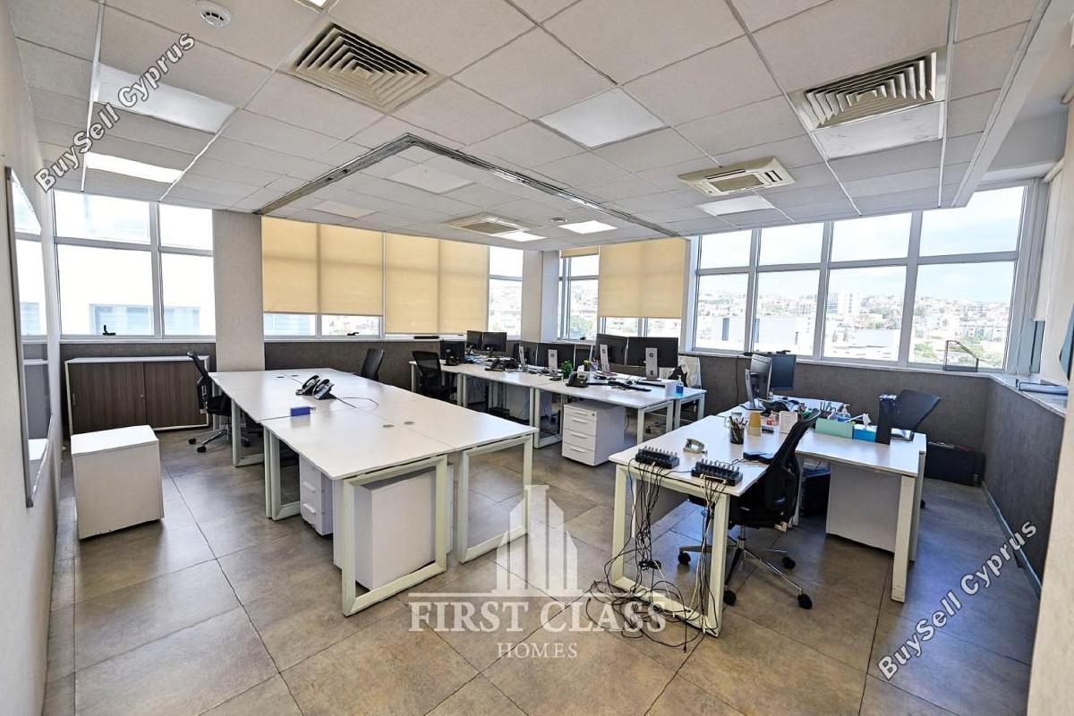 studio office for rent kapsalos limassol 7894818 image 13910123