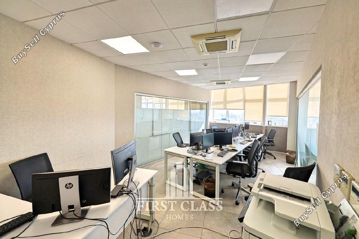 studio office for rent kapsalos limassol 7894818 image 13910124