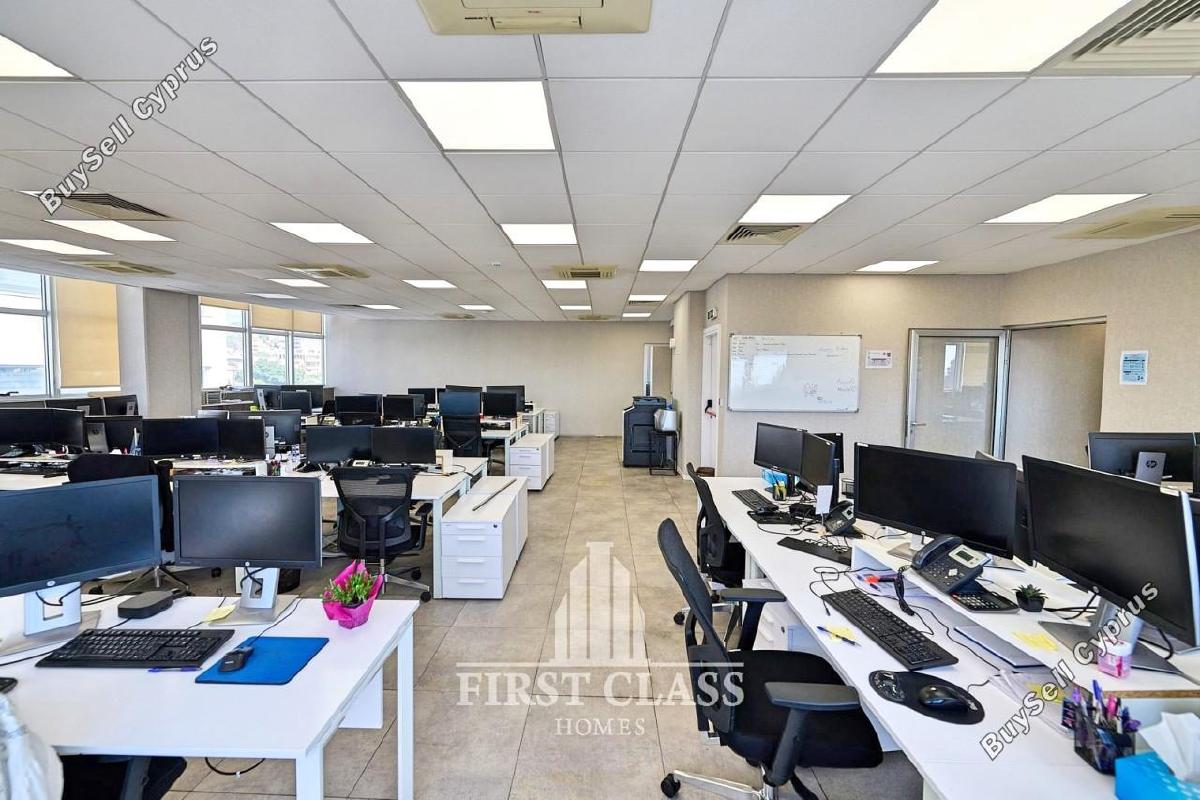 studio office for rent kapsalos limassol 7894818 image 13910125