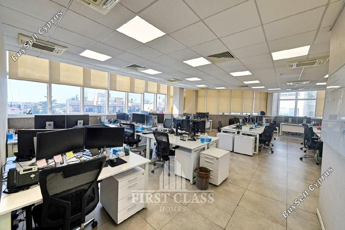 studio office for rent kapsalos limassol 7894818 image 13910128