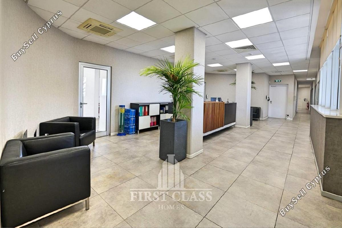 studio office for rent kapsalos limassol 7894818 image 14664324