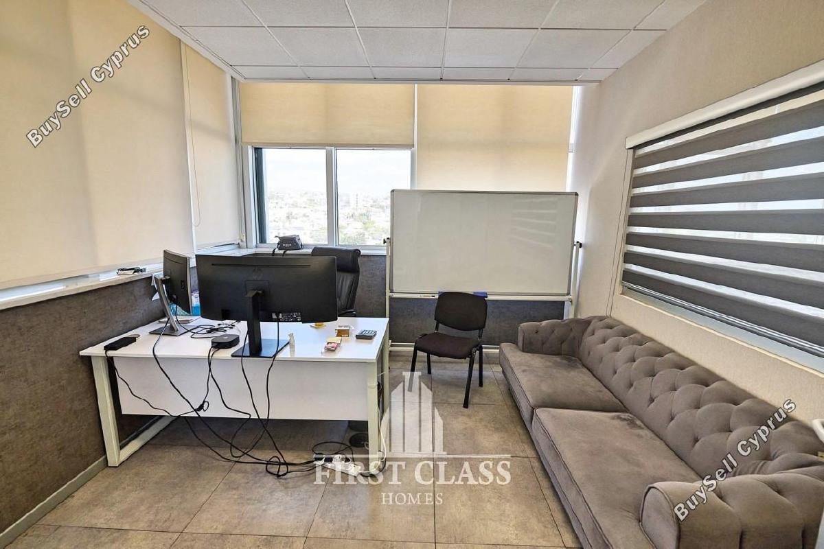 studio office for rent kapsalos limassol 7894818 image 14664328