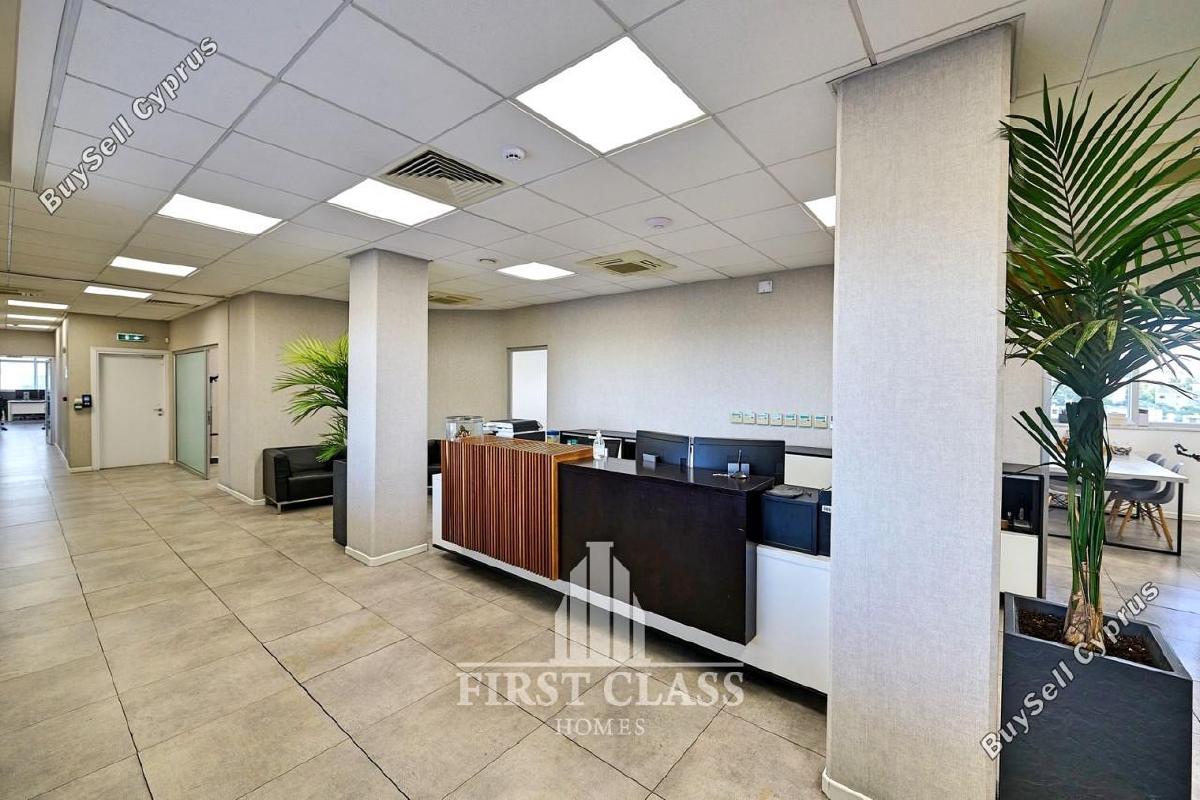 studio office for rent kapsalos limassol 7894818 image 14664334