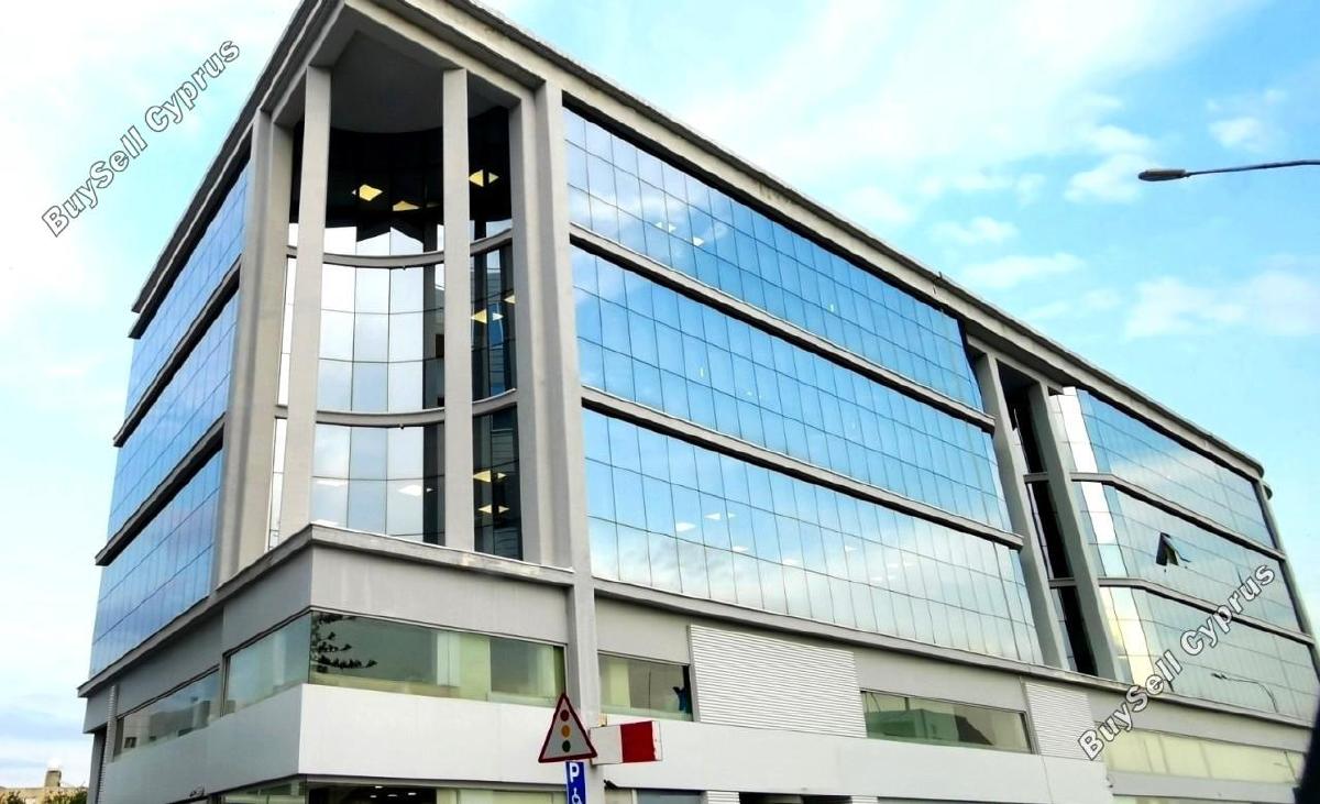 studio office for rent kapsalos limassol 7894818 image 14664336