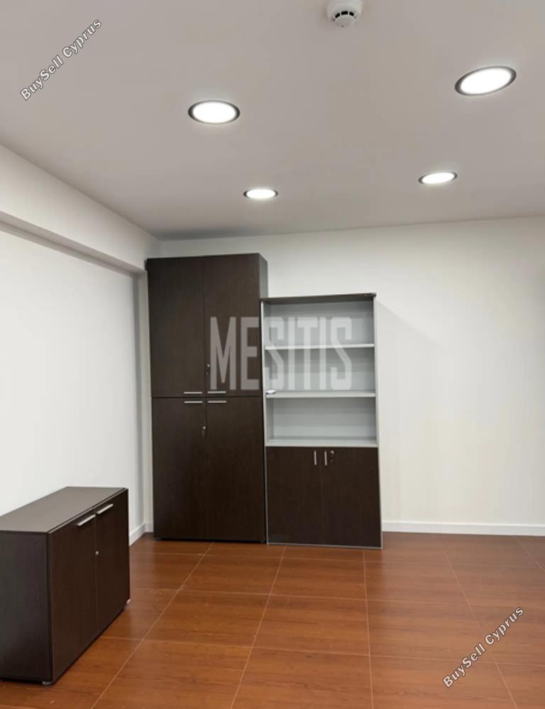 studio office for rent nicosia municipality nicosia 8219818 image 13747371