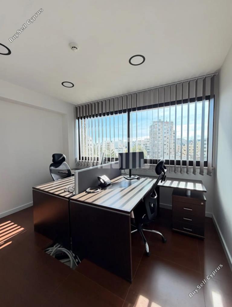 studio office for rent nicosia municipality nicosia 8219818 image 13747372