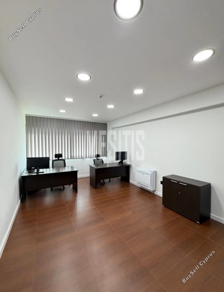studio office for rent nicosia municipality nicosia 8219818 image 13747373