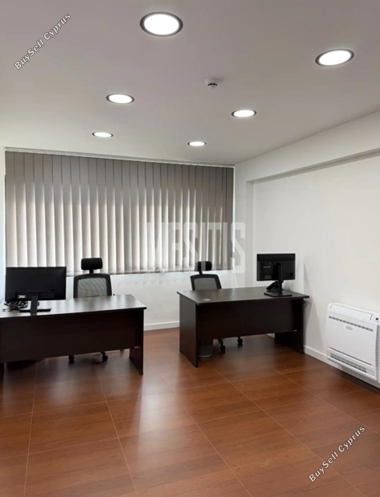 studio office for rent nicosia municipality nicosia 8219818 image 13747375