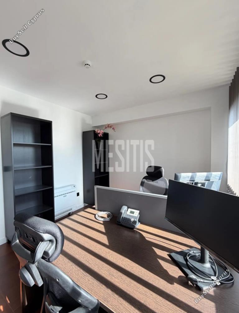 studio office for rent nicosia municipality nicosia 8219818 image 13747377