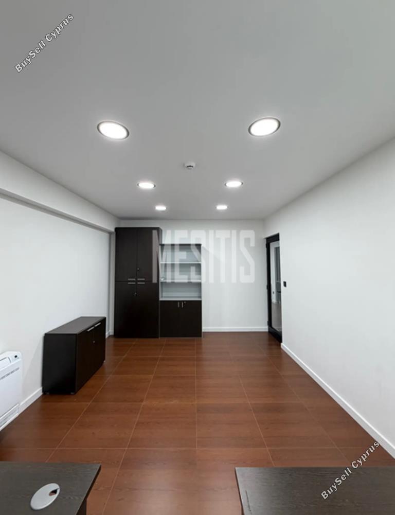 studio office for rent nicosia municipality nicosia 8219818 image 13747378