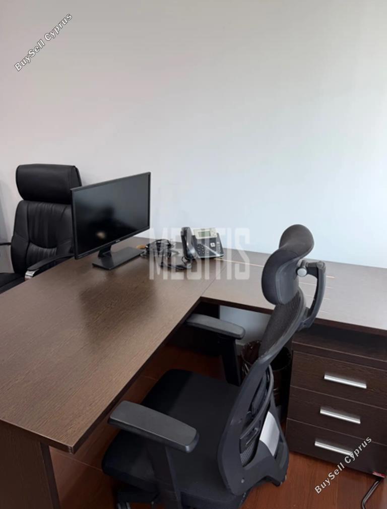studio office for rent nicosia municipality nicosia 8219818 image 13747379