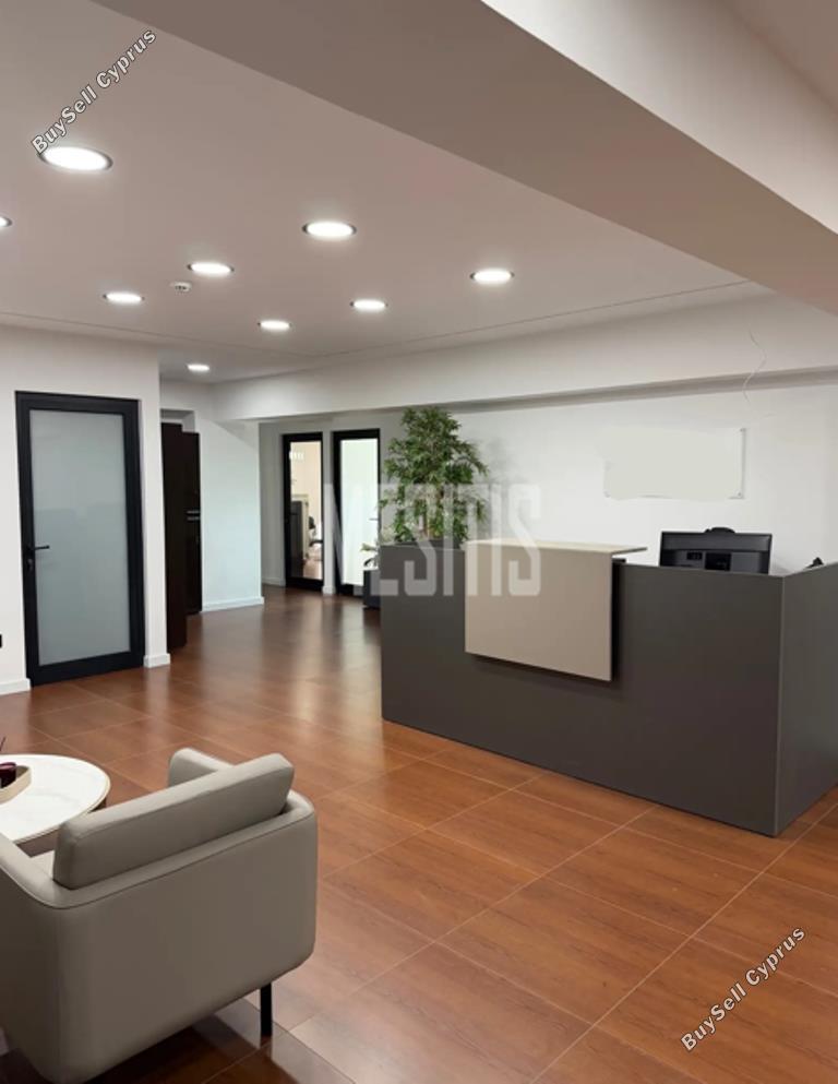 studio office for rent nicosia municipality nicosia 8219818 image 13747380