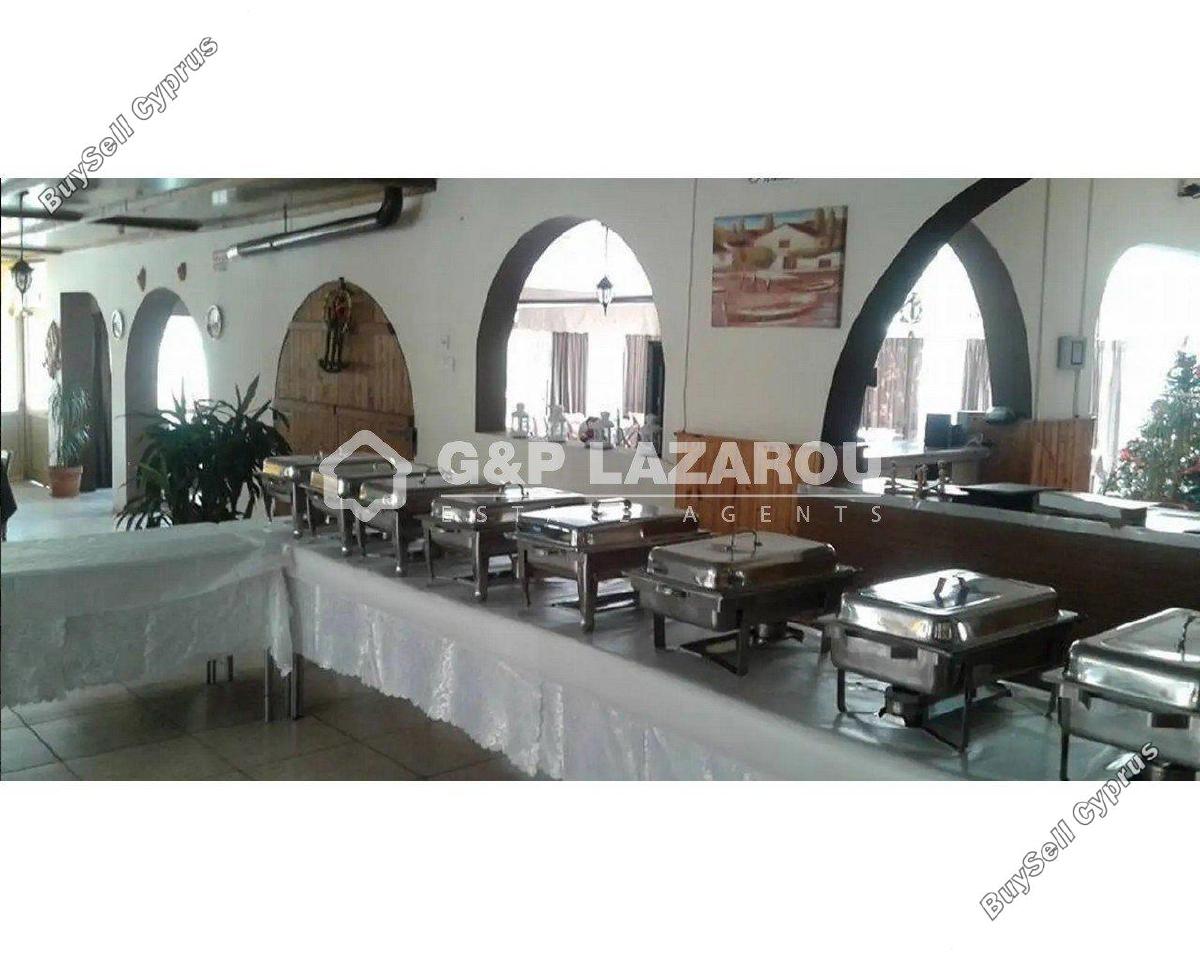 studio restaurant for sale agios epifanios oreinis nicosia 8003818 image 15902499