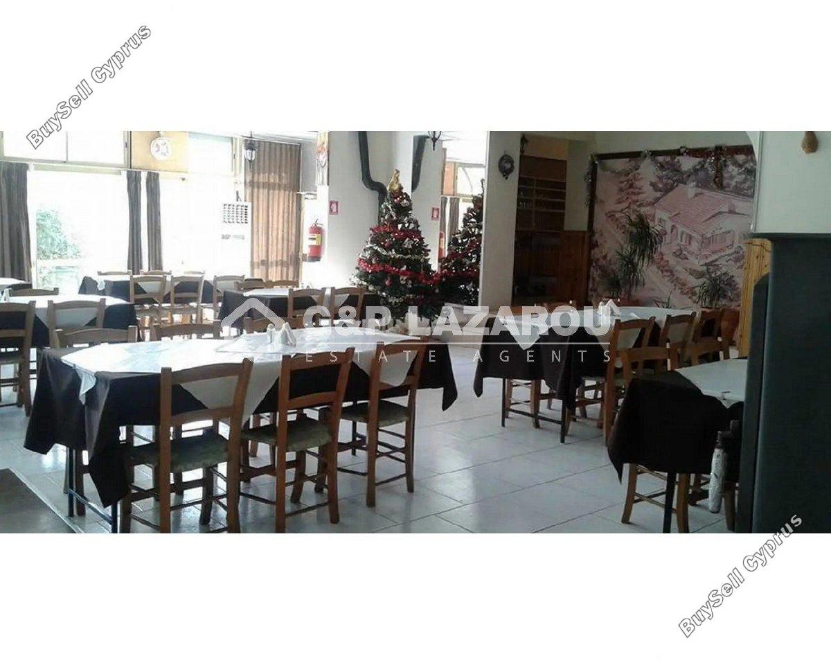 studio restaurant for sale agios epifanios oreinis nicosia 8003818 image 17602098