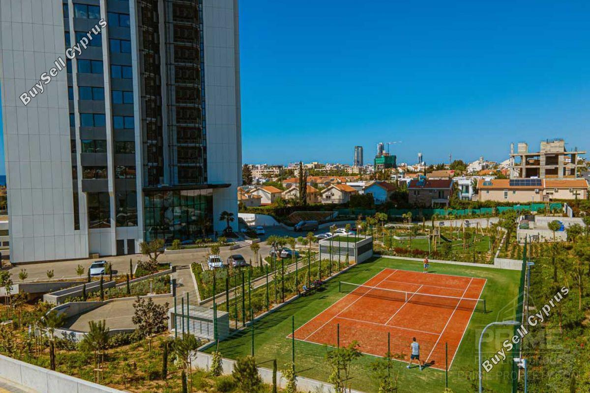 1 bedroom apartment for rent potamos germasogeias limassol 8350918 image 16338047