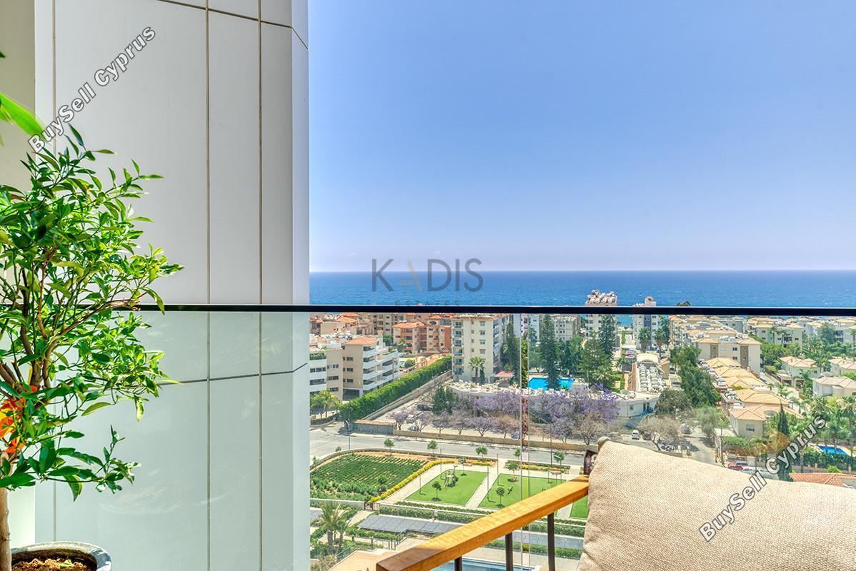1 bedroom apartment for rent potamos germasogeias limassol 8350918 image 16338054