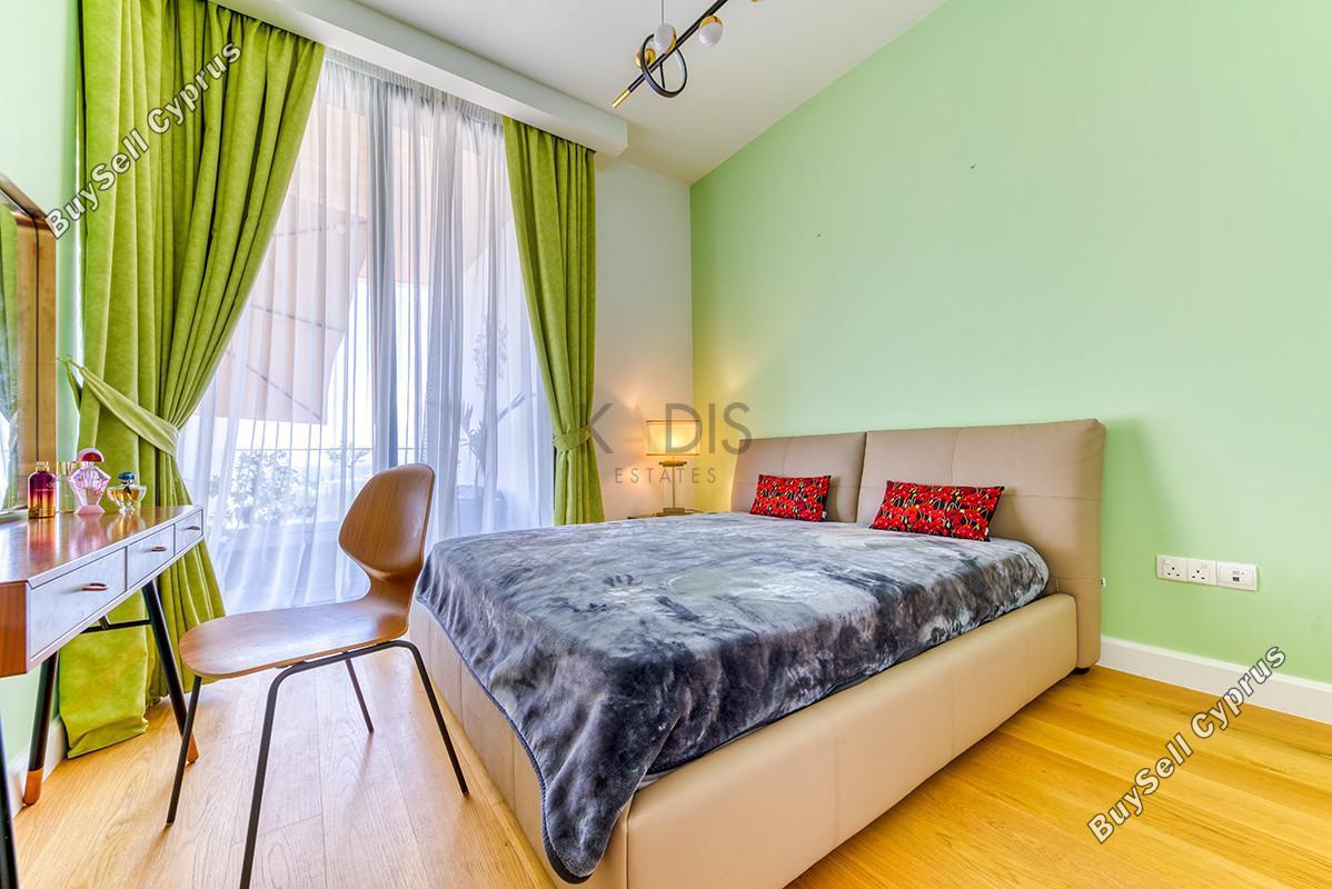 1 bedroom apartment for rent potamos germasogeias limassol 8350918 image 16338055