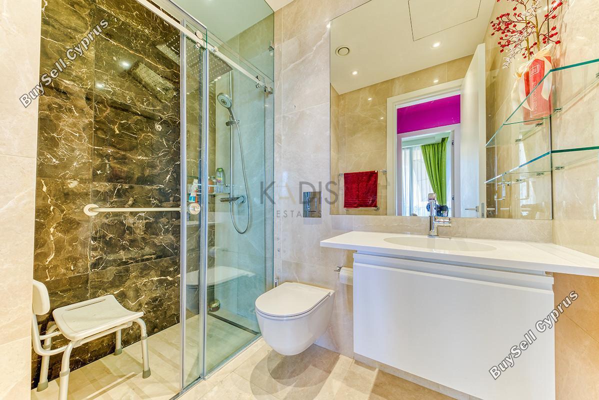 1 bedroom apartment for rent potamos germasogeias limassol 8350918 image 16338056