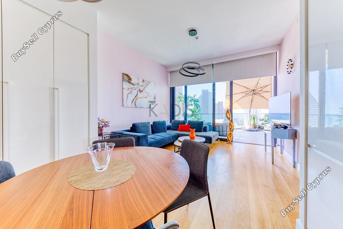 1 bedroom apartment for rent potamos germasogeias limassol 8350918 image 16338060