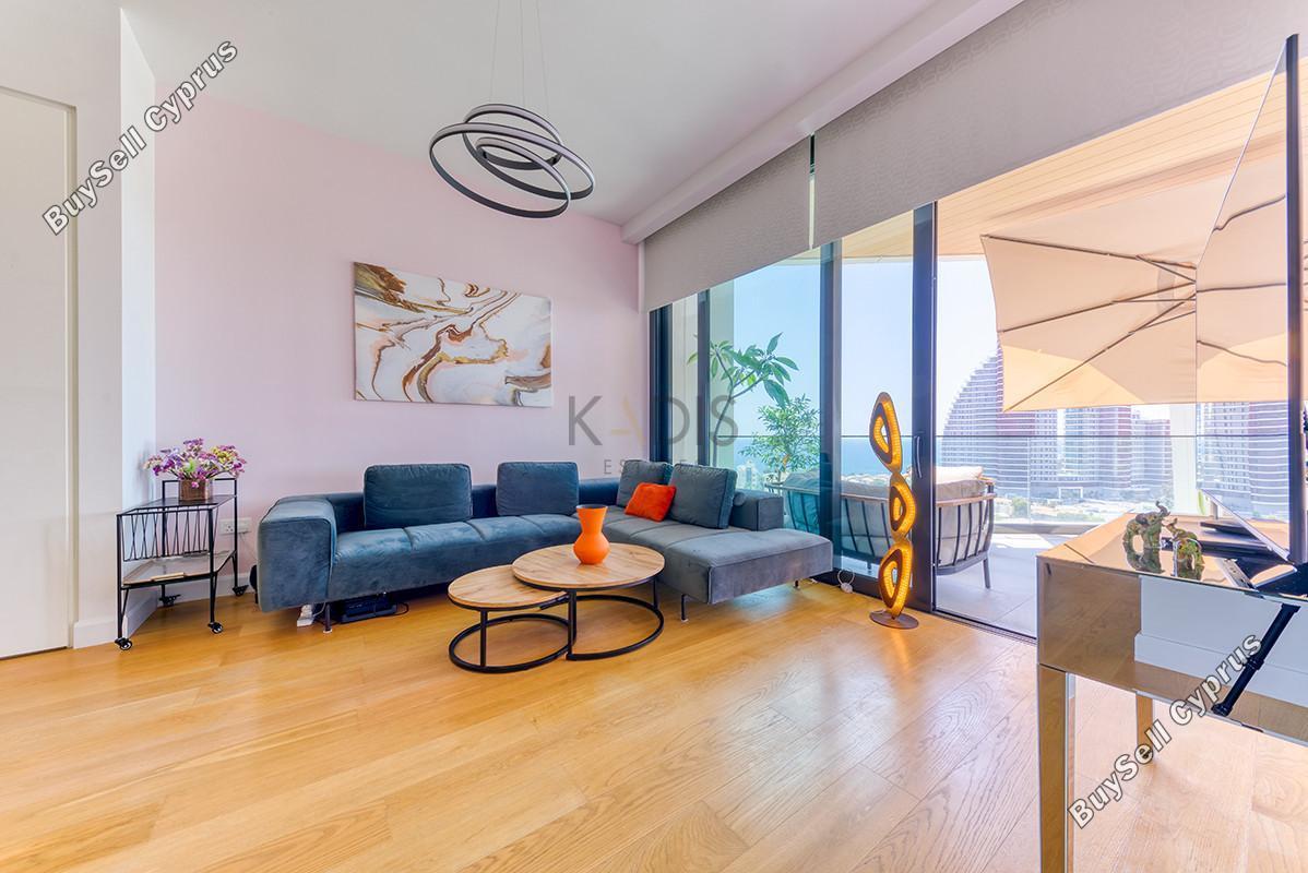 1 bedroom apartment for rent potamos germasogeias limassol 8350918 image 16338067